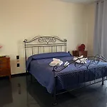 Villa Pescara