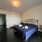 Villa Pescara