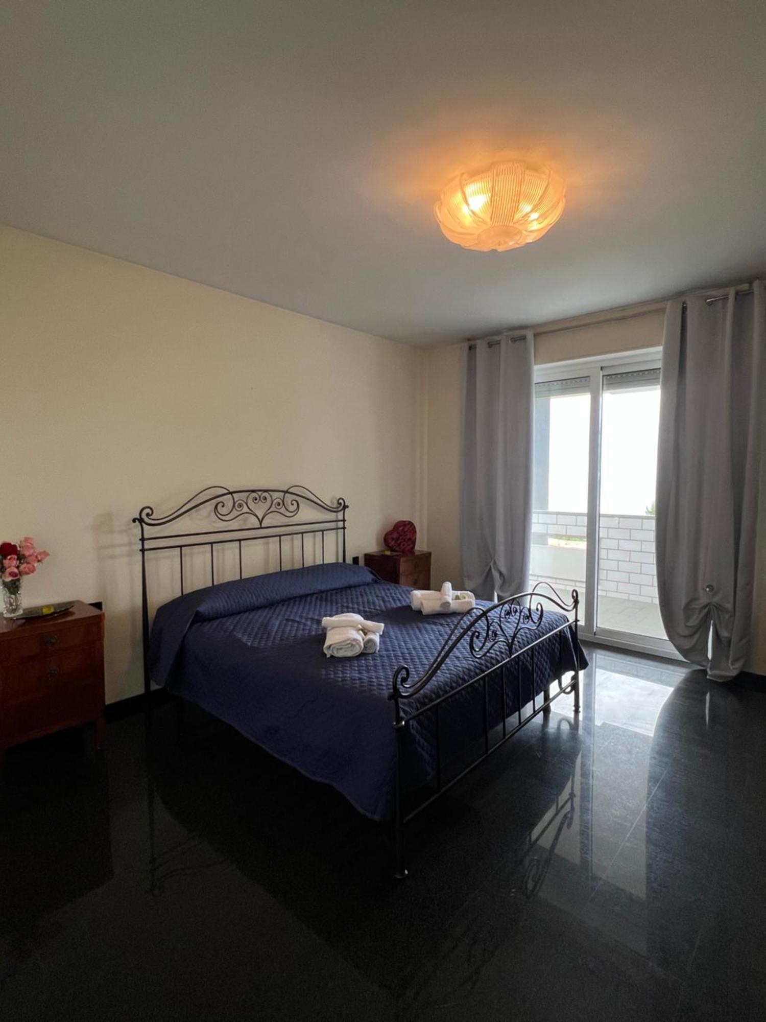 Villa Pescara * Pescara