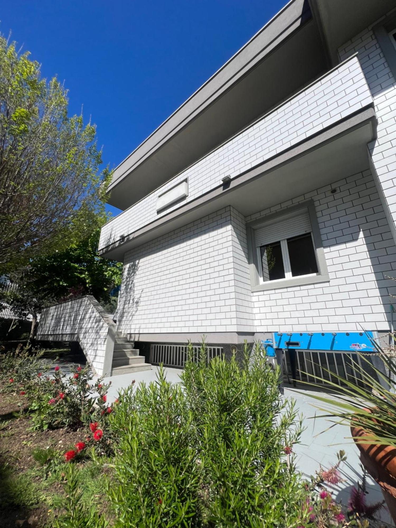 Villa Pescara Pescara