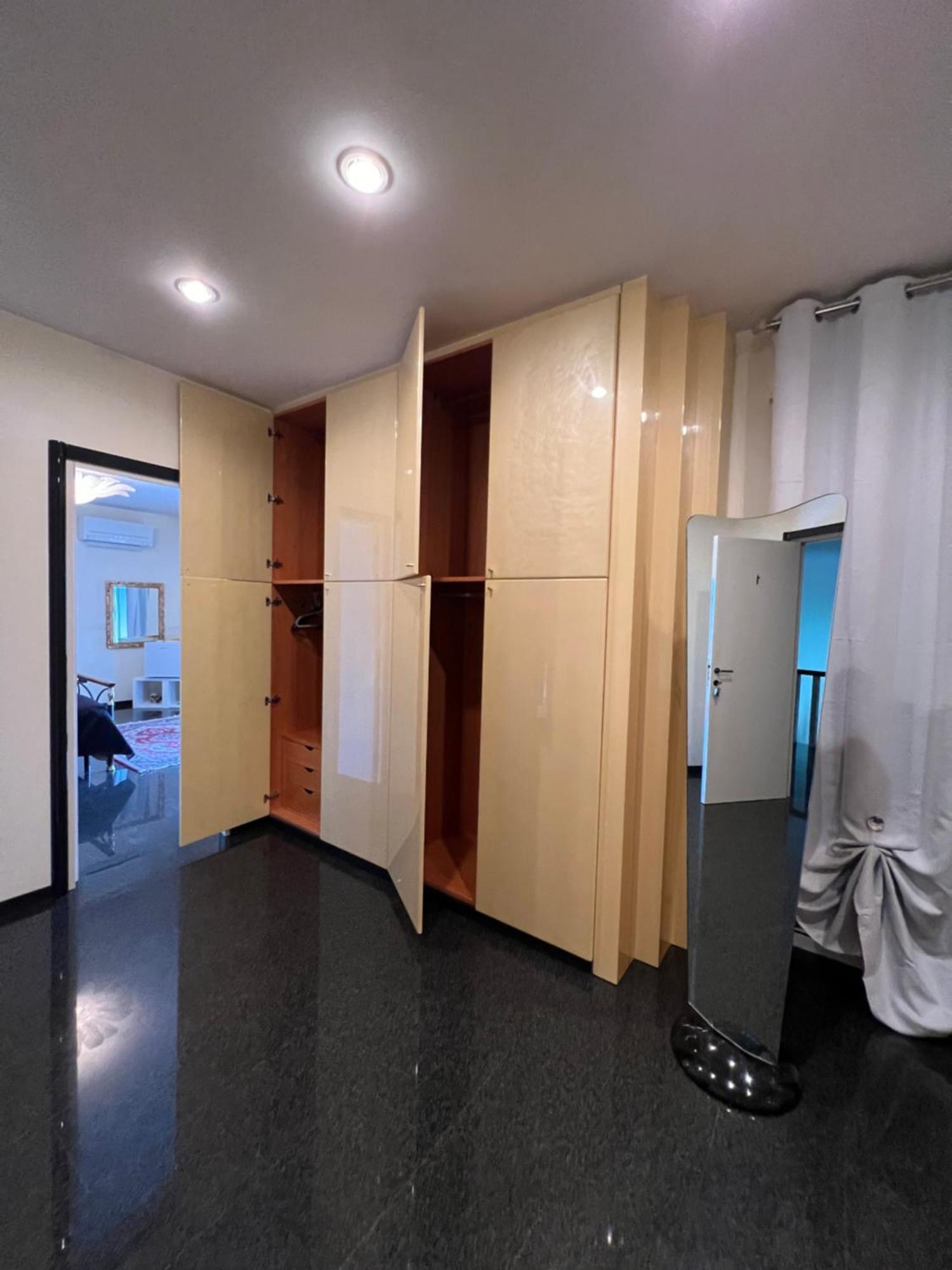 Villa Pescara Affittacamere Pescara