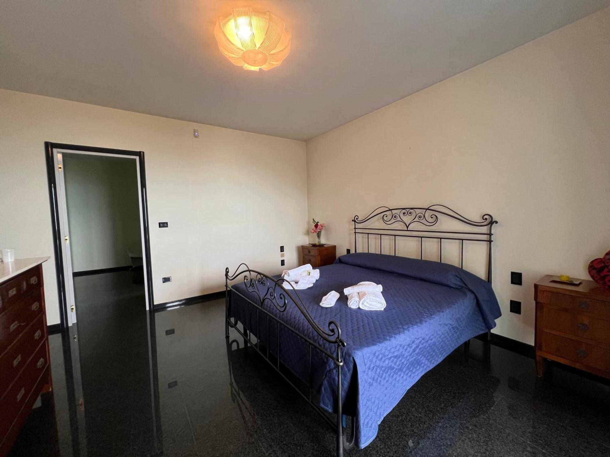 Villa Pescara Pescara