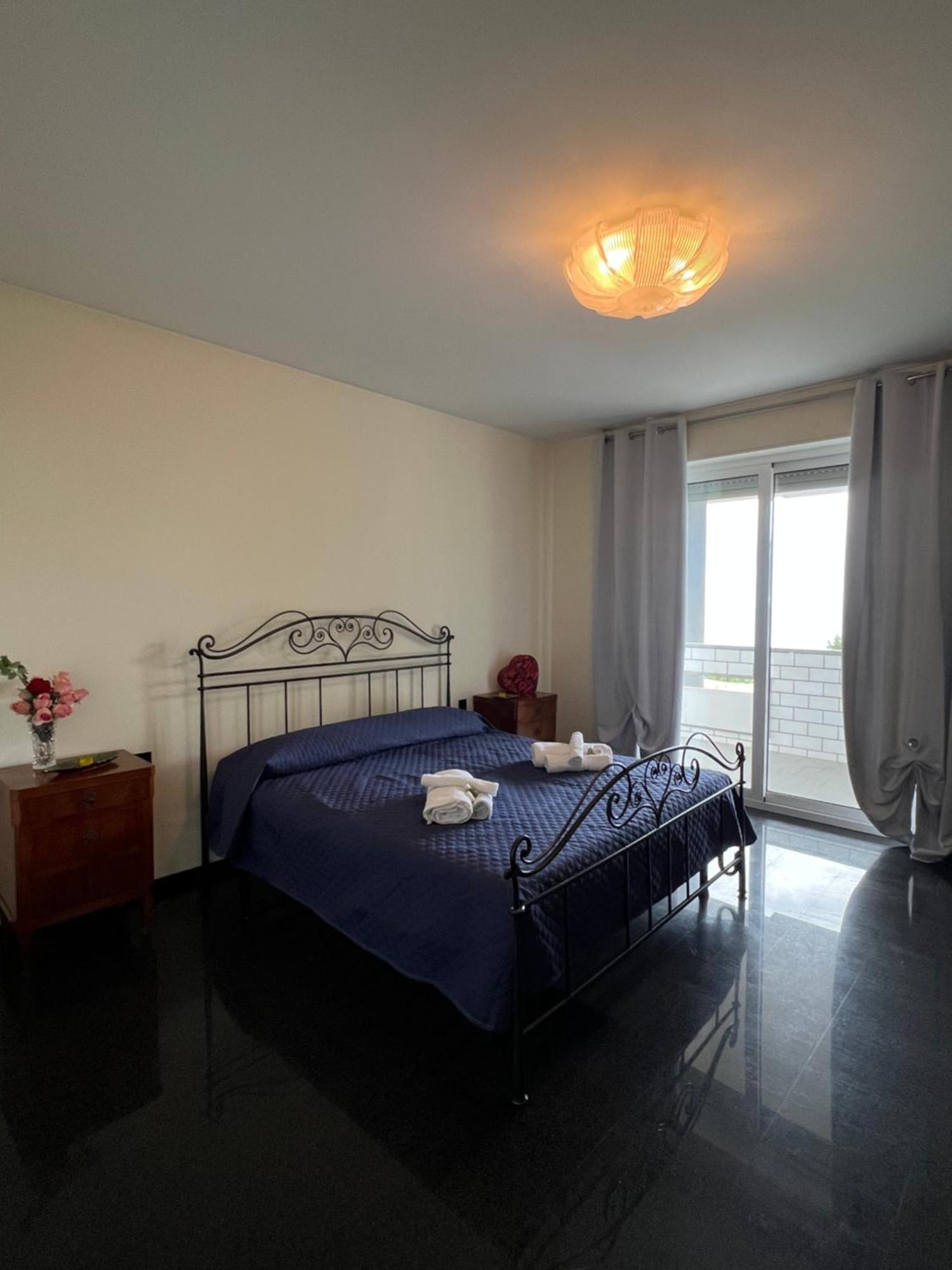 Villa Pescara * Pescara