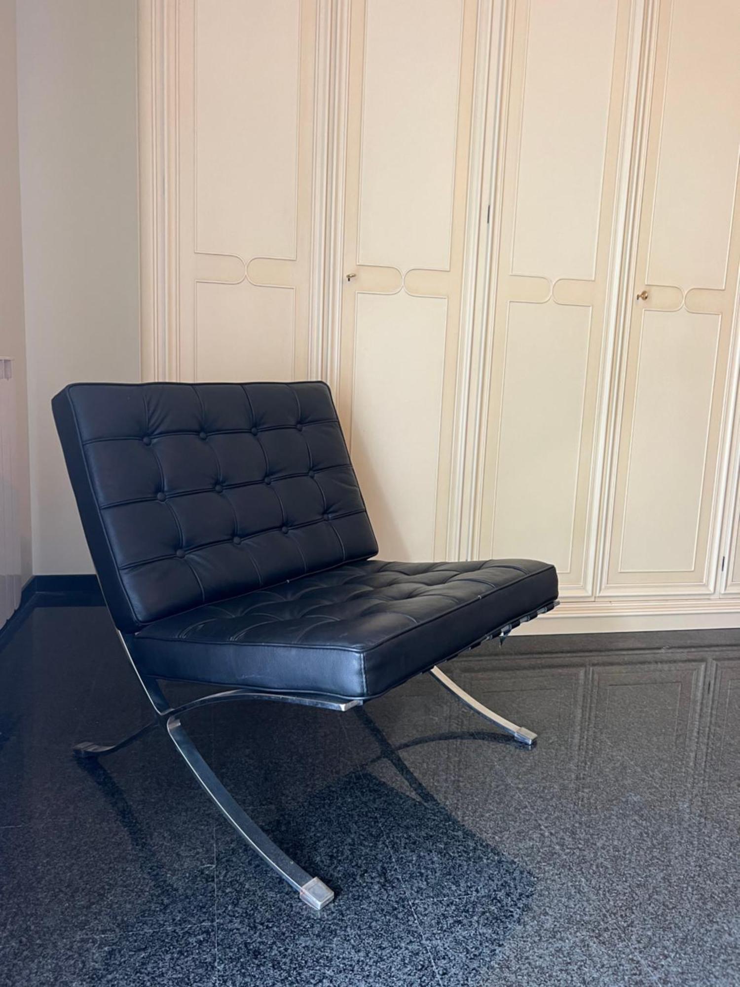 Villa Pescara Affittacamere Pescara