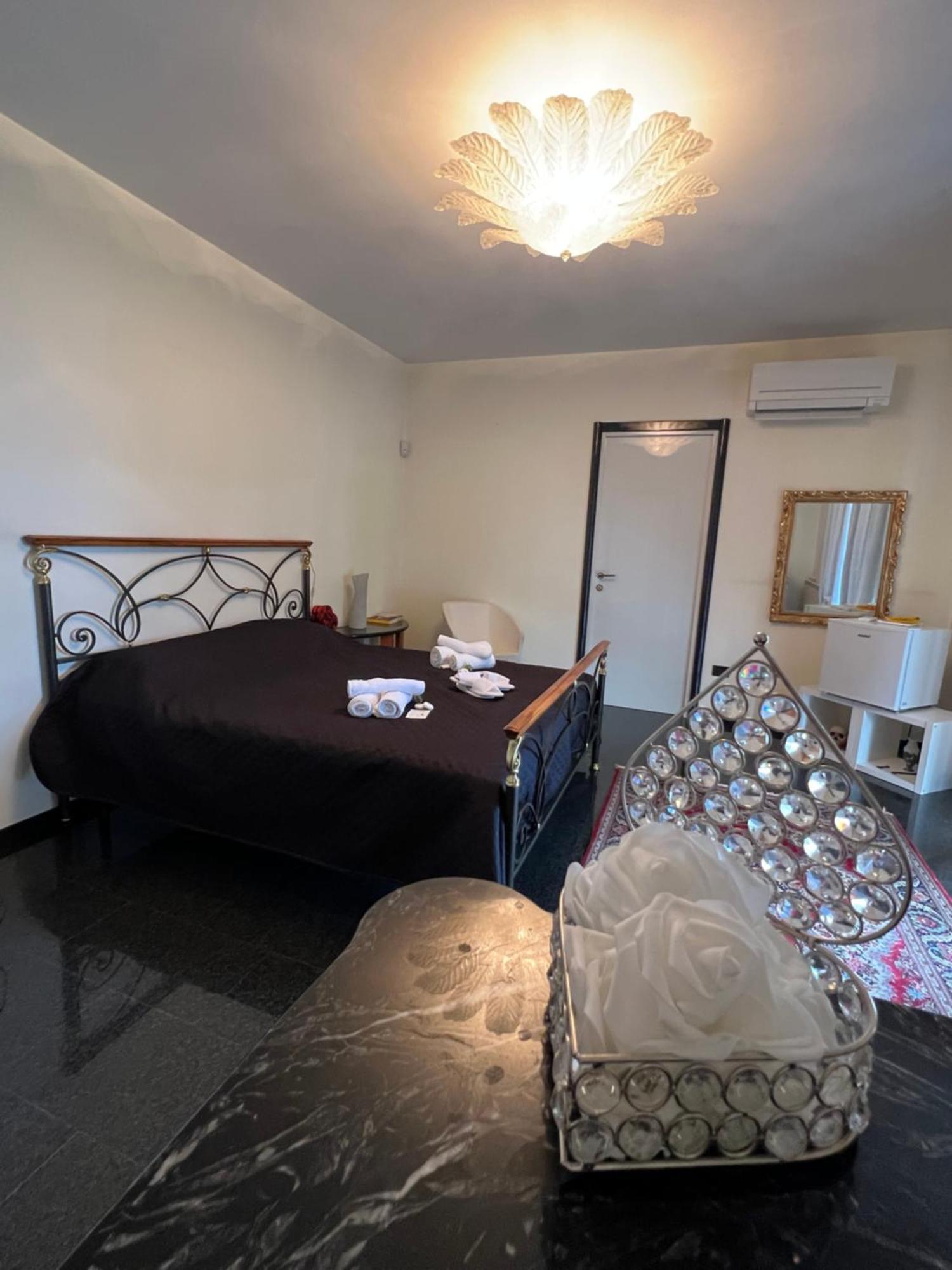 Villa Pescara Affittacamere Pescara