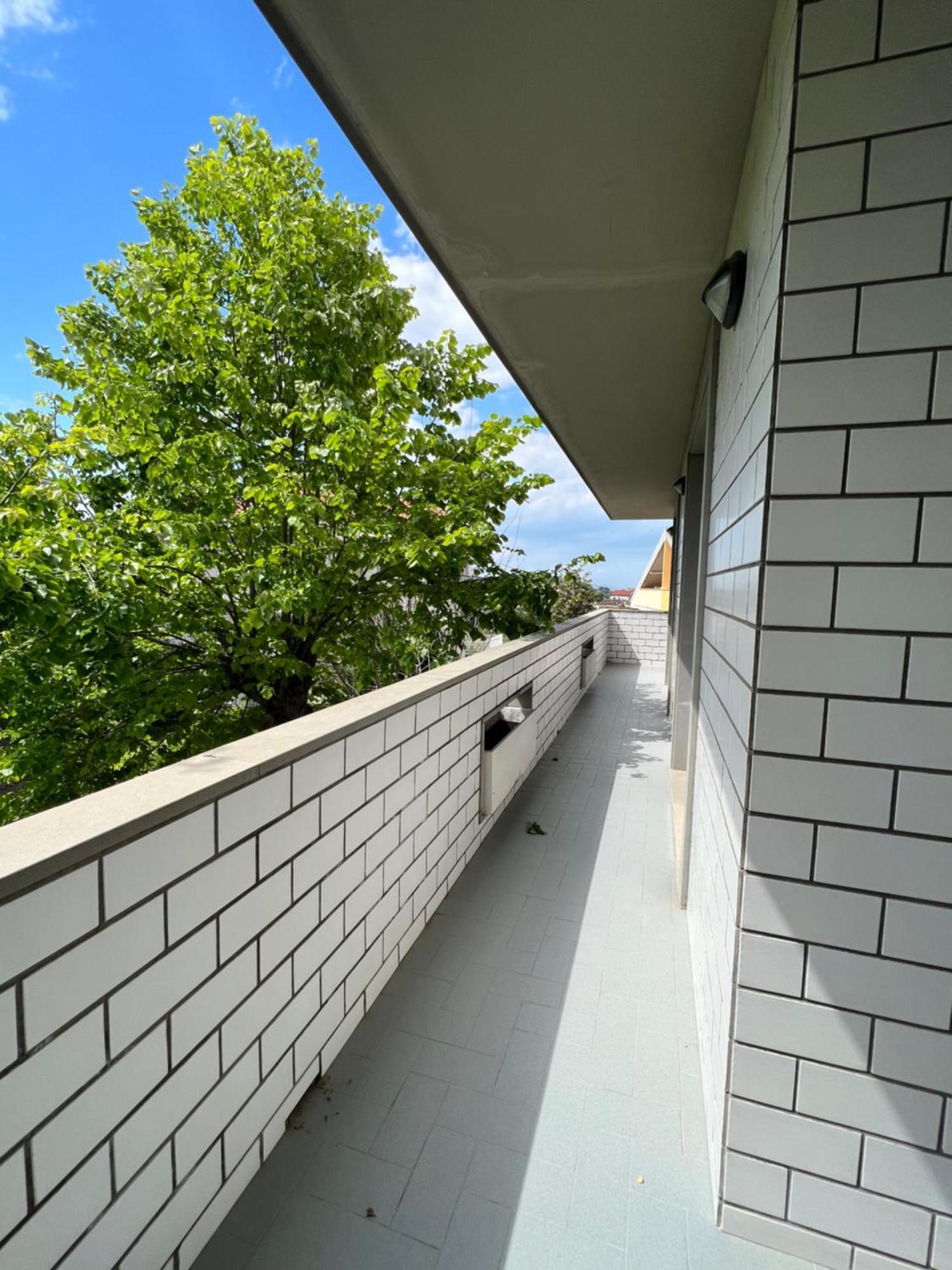 Affittacamere Villa Pescara *