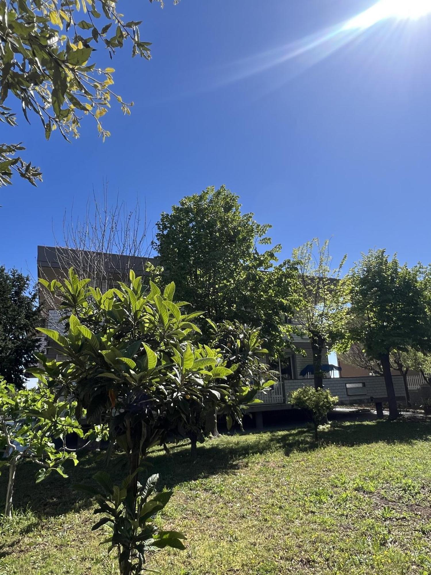 Villa Pescara * Pescara