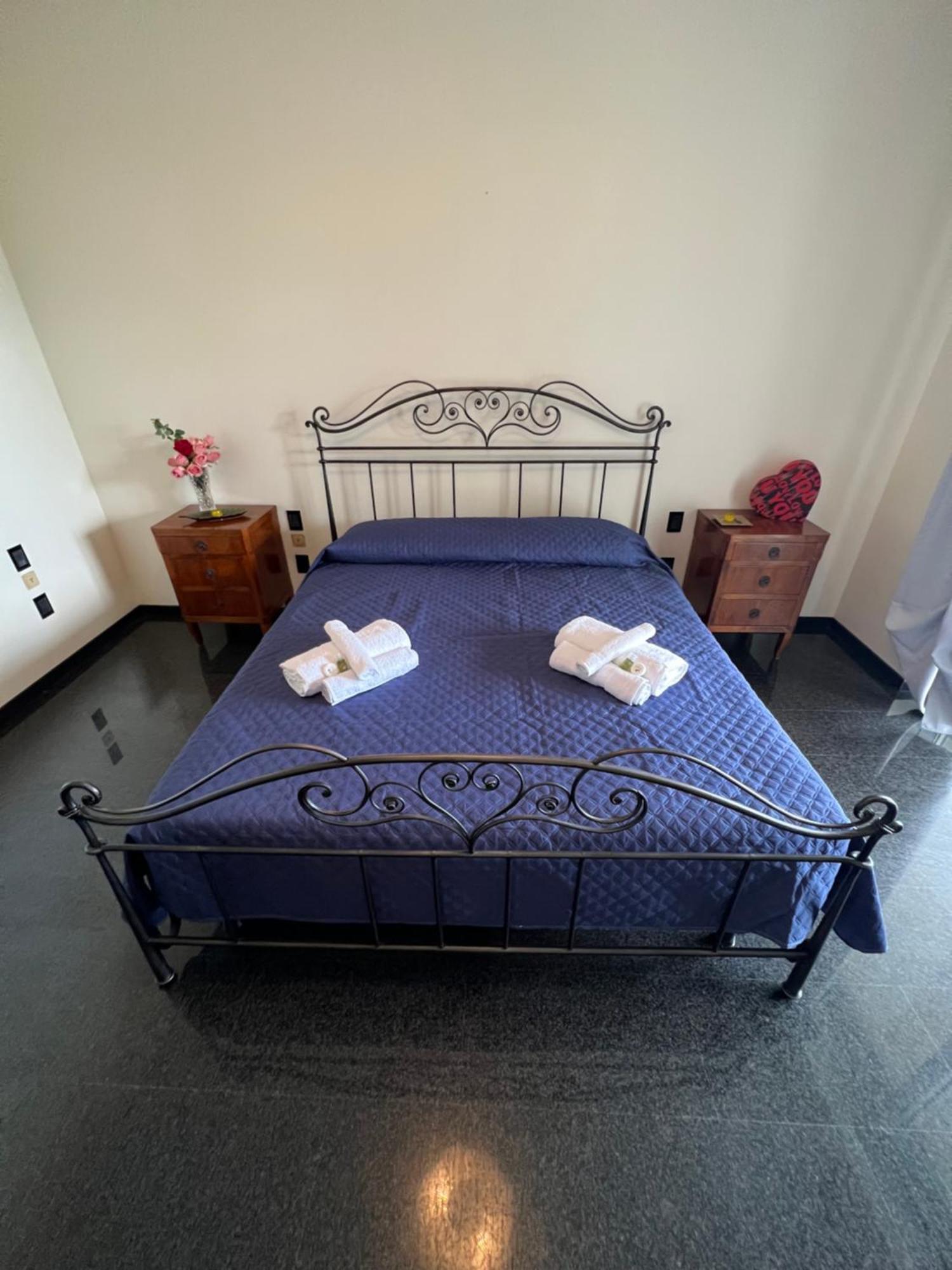 Villa Pescara Pescara