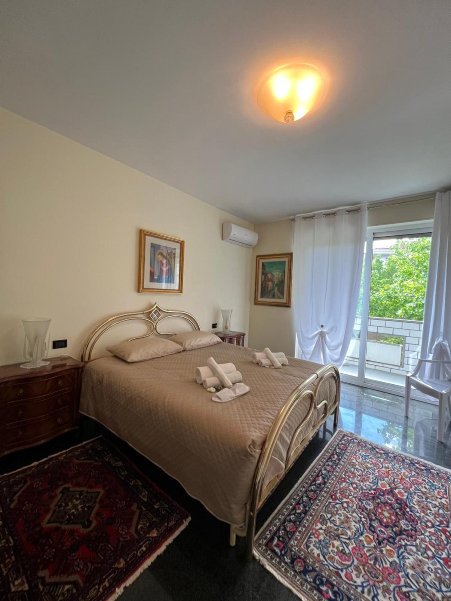 Villa Pescara
